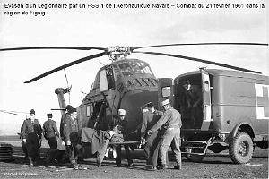 95 - Aviation sanitaire (2) - 1955-1962_000017